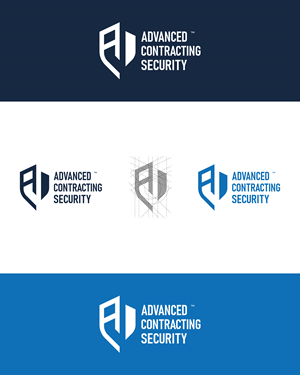 Logo Design by Md Hasin Israk for this project | Design: #36752246