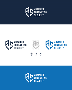 Logo Design by Md Hasin Israk for this project | Design: #36752525