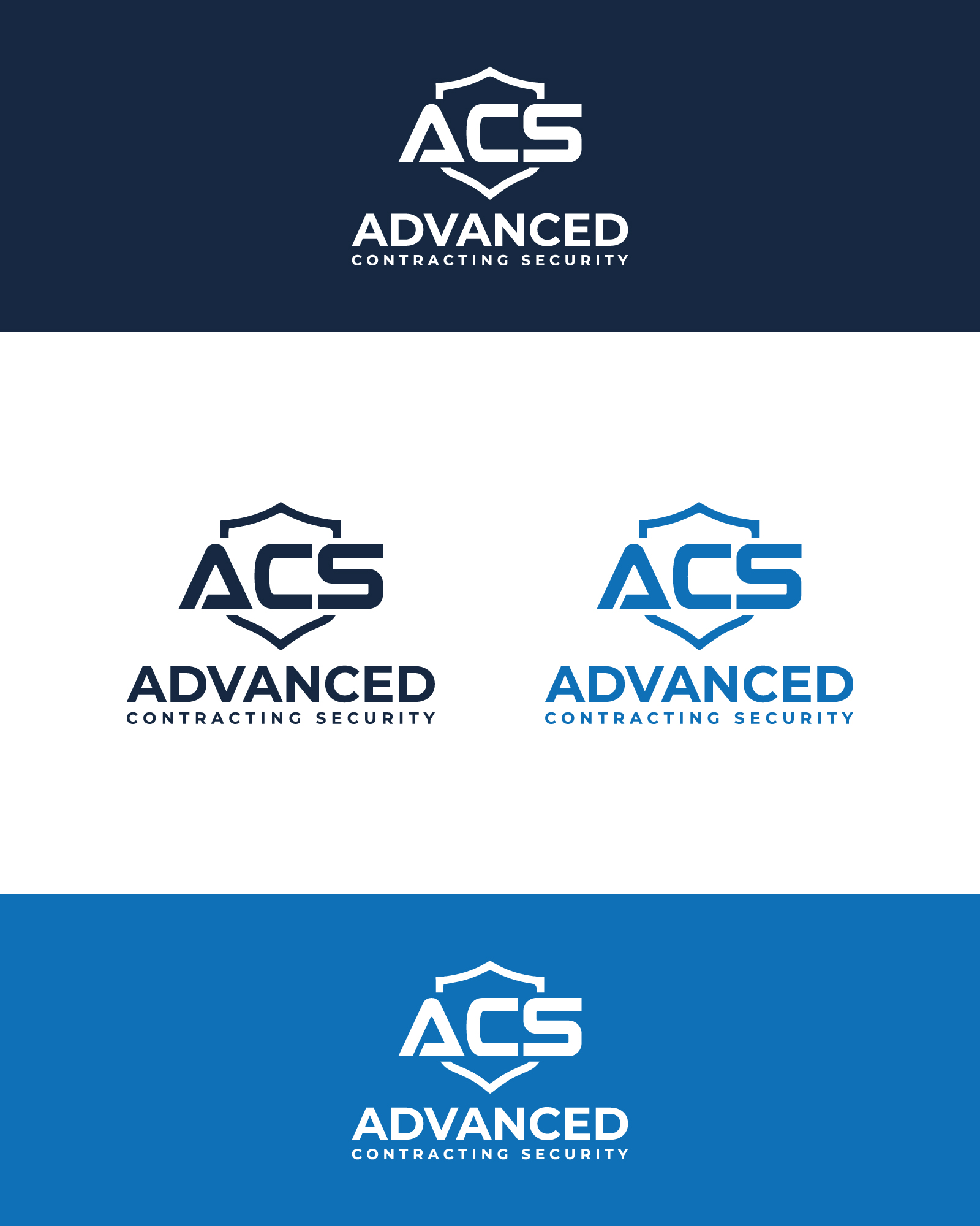 Logo Design by Md Hasin Israk for this project | Design #36767811