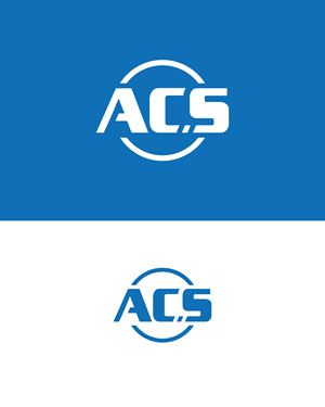 Logo Design by Md Hasin Israk for this project | Design: #36767849