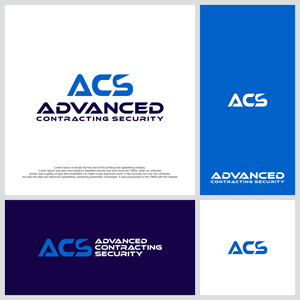 Logo Design by ander sky dc for this project | Design: #36742191