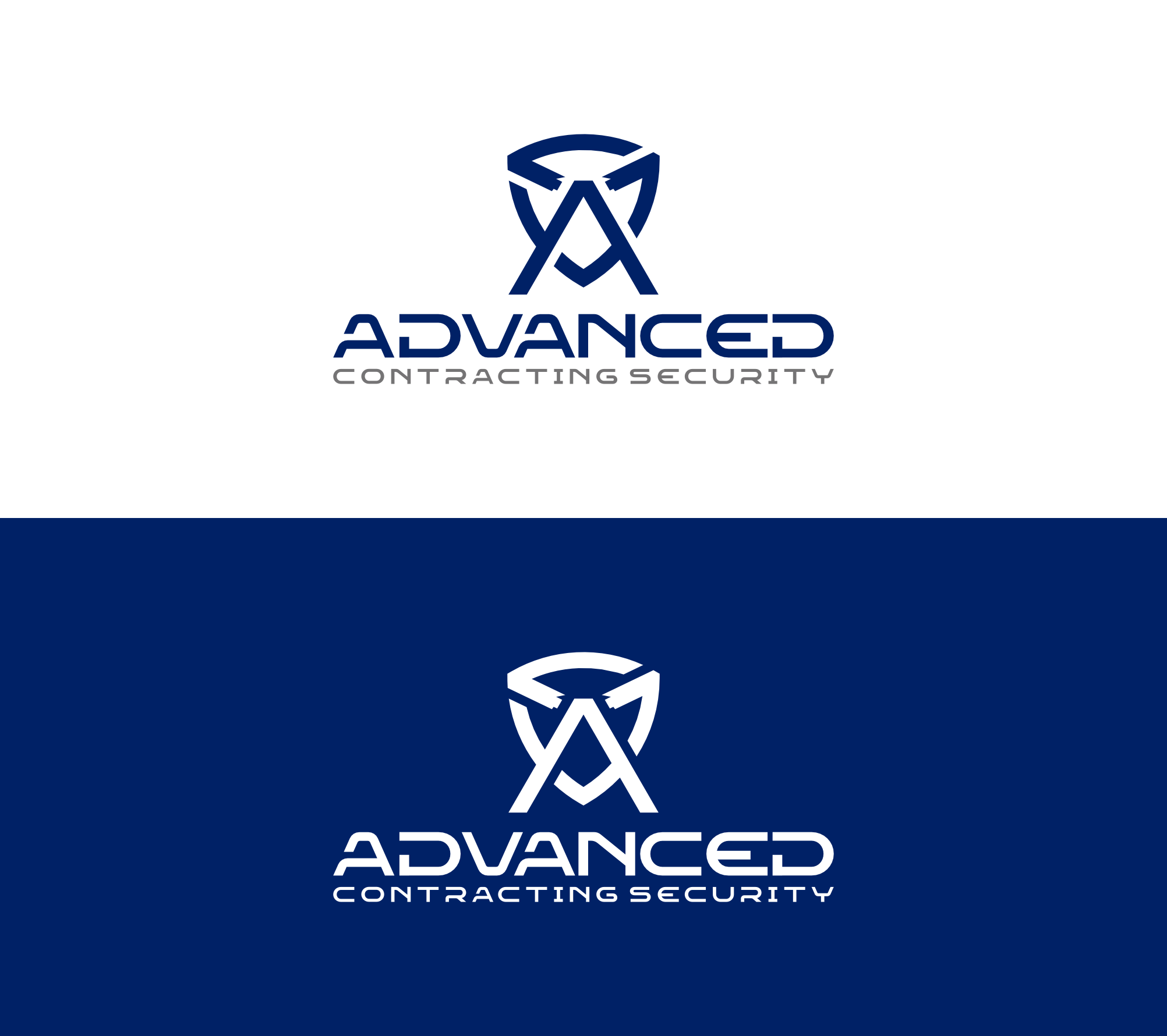 Logo-Design von ander sky dc für dieses Projekt | Design #36747179