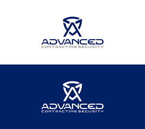 Logo Design by ander sky dc for this project | Design: #36747179
