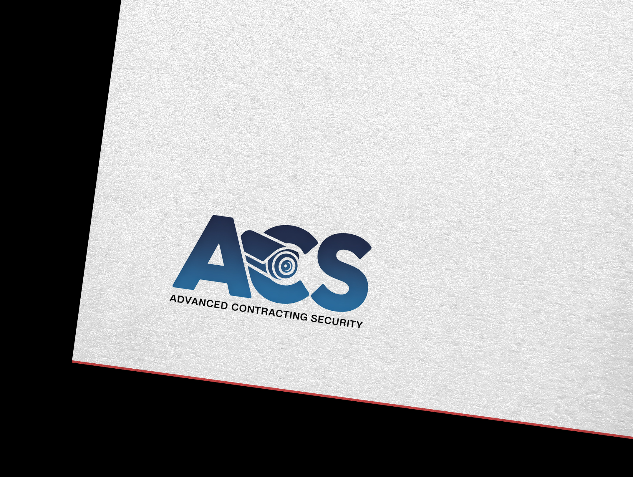 Diseño de Logo por Olivia Marie Smith para este proyecto | Diseño #36746275