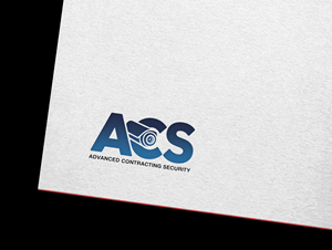 Diseño de Logo por Olivia Marie Smith para este proyecto | Diseño: #36746275