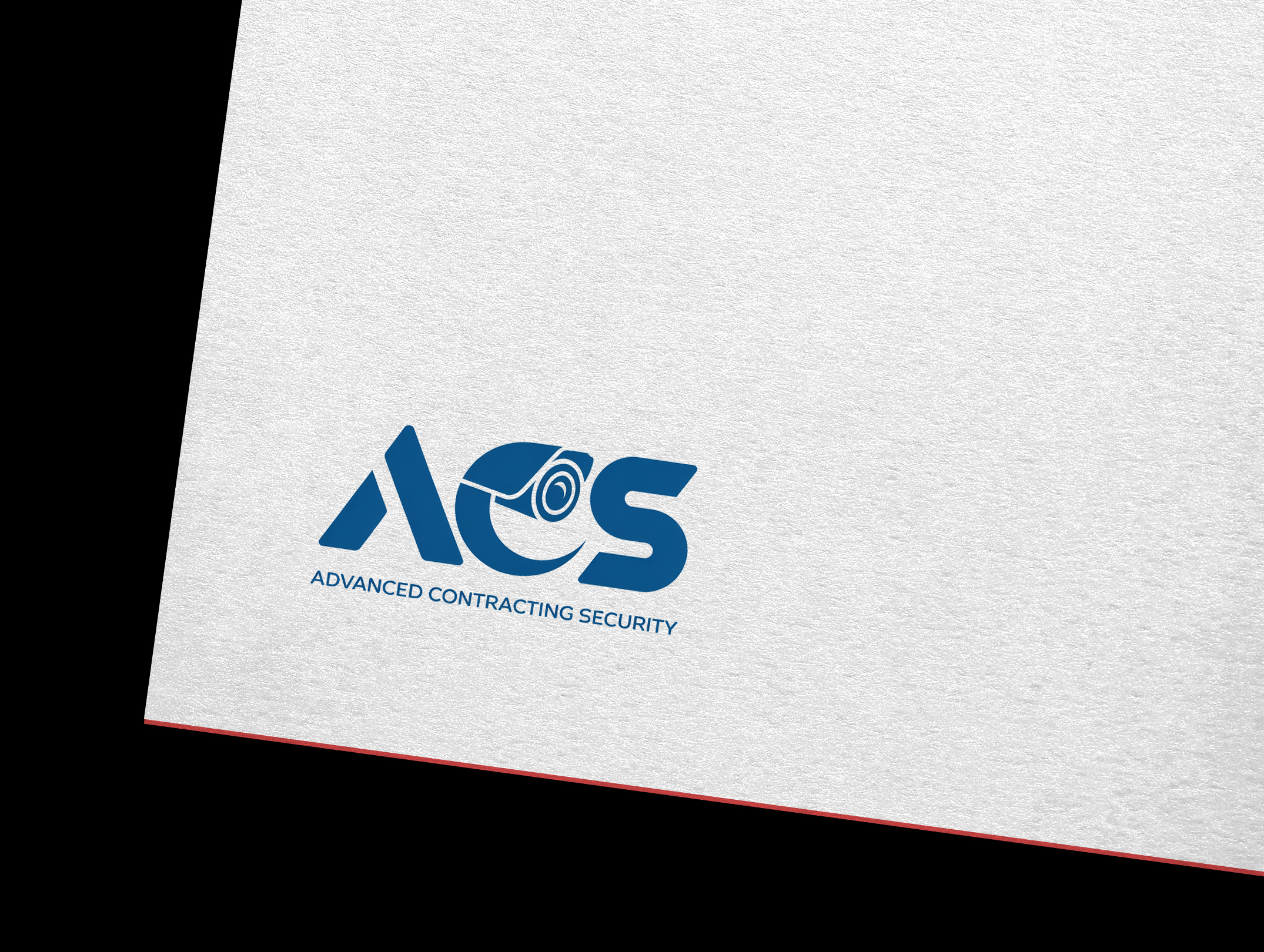 Logo Design by Olivia Marie Smith for this project | Design #36746276