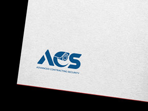 Logo Design by Olivia Marie Smith for this project | Design: #36746276