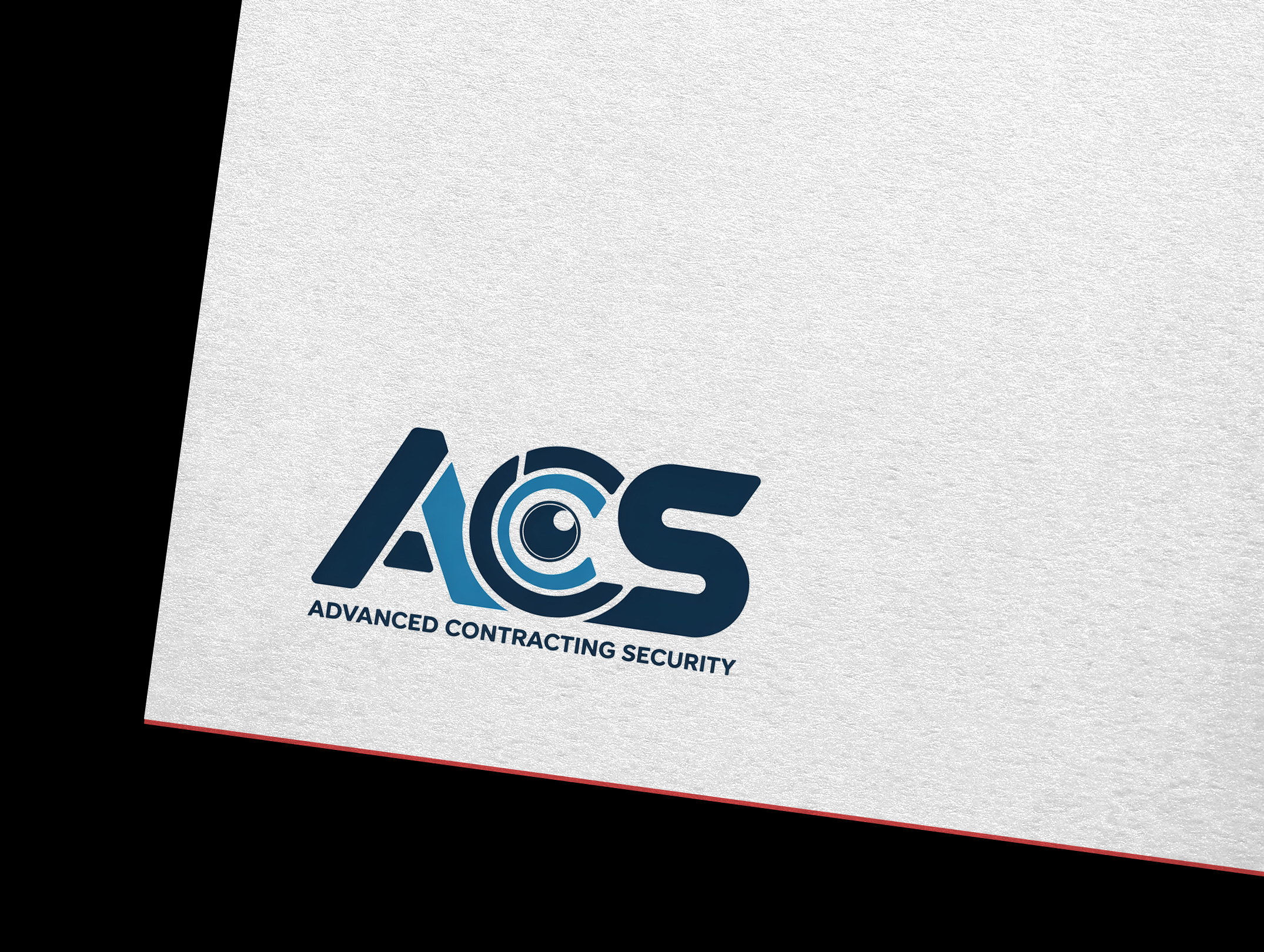 Diseño de Logo por Olivia Marie Smith para este proyecto | Diseño #36746277