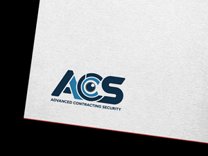 Diseño de Logo por Olivia Marie Smith para este proyecto | Diseño: #36746277