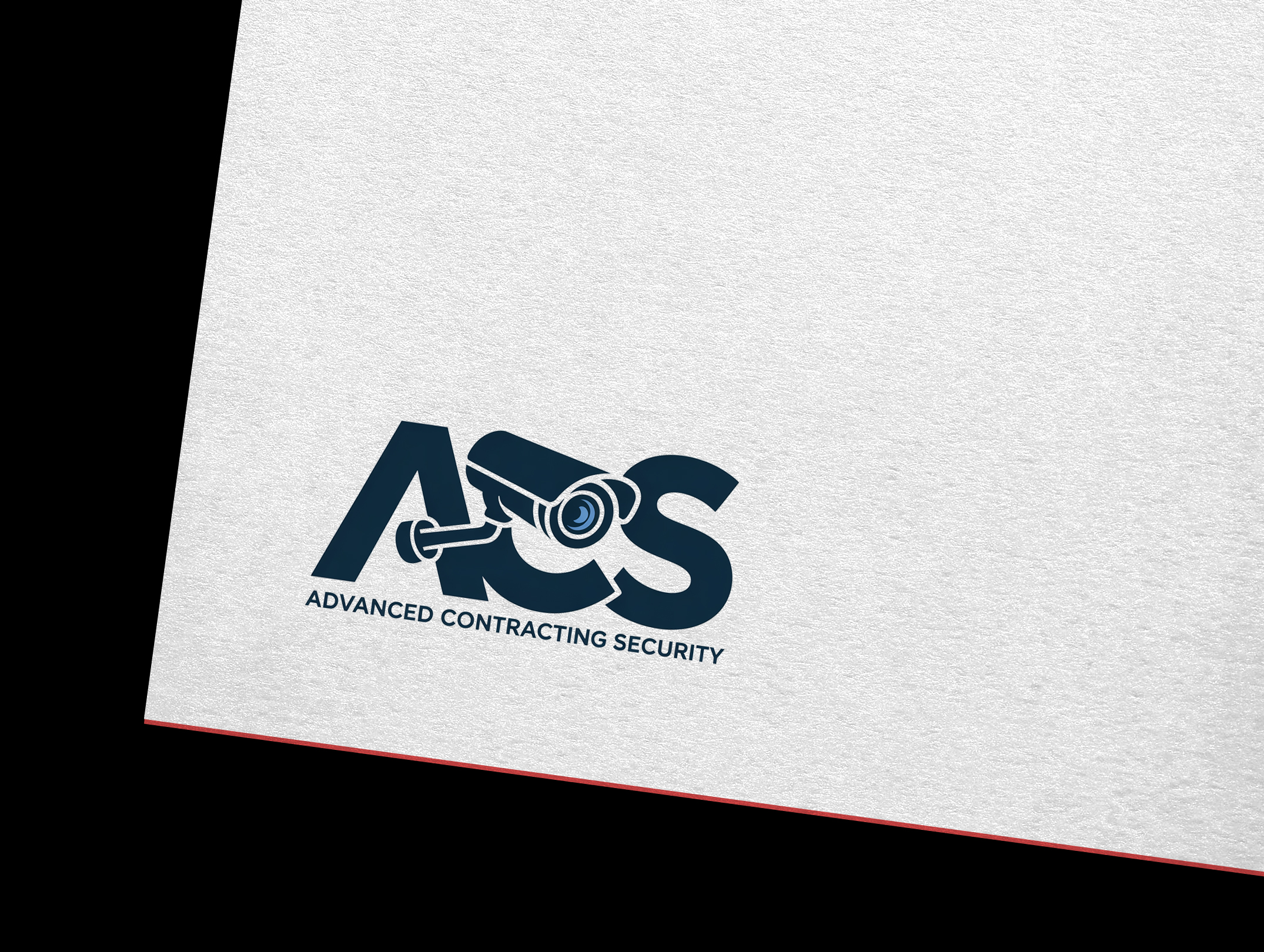 Diseño de Logo por Olivia Marie Smith para este proyecto | Diseño #36746278