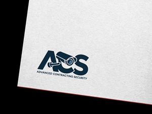 Diseño de Logo por Olivia Marie Smith para este proyecto | Diseño: #36746278