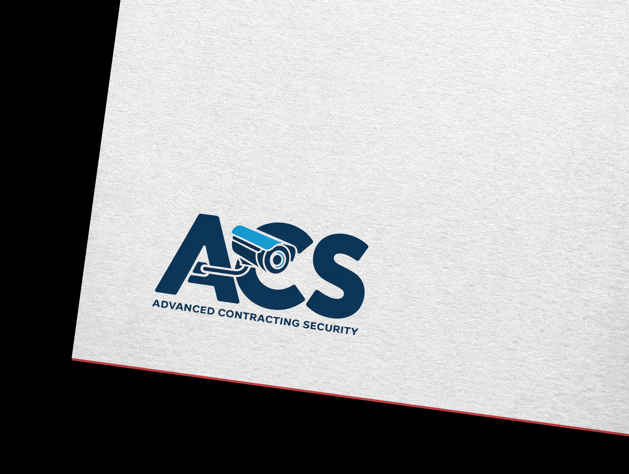 Diseño de Logo por Olivia Marie Smith para este proyecto | Diseño #36746279