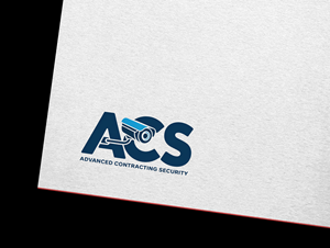 Diseño de Logo por Olivia Marie Smith para este proyecto | Diseño: #36746279