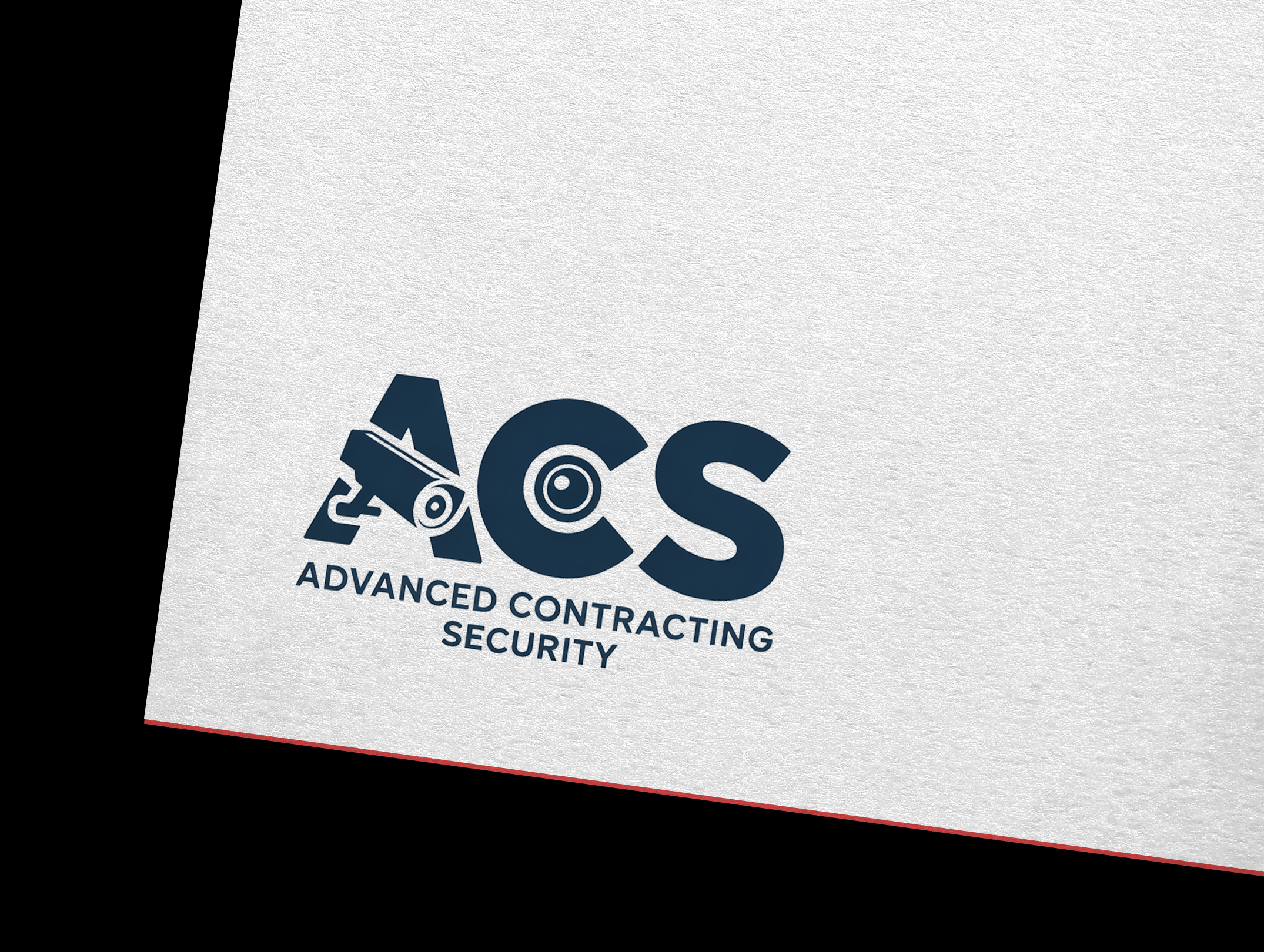 Diseño de Logo por Olivia Marie Smith para este proyecto | Diseño #36746283