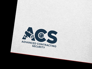 Diseño de Logo por Olivia Marie Smith para este proyecto | Diseño: #36746283