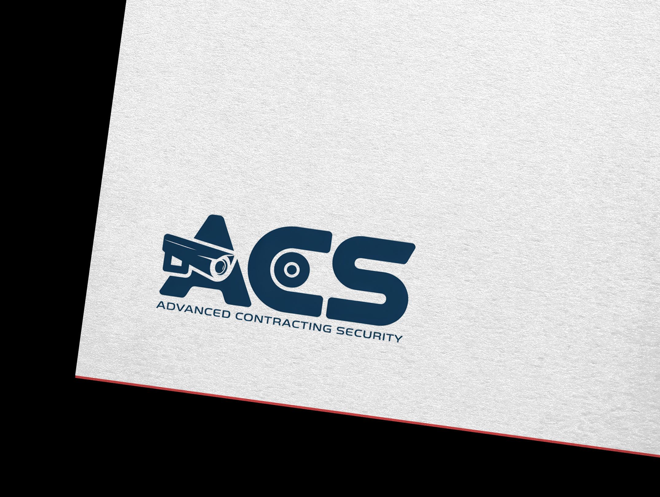 Design de Logo par Olivia Marie Smith pour ce projet | Design #36746284