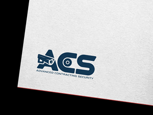 Diseño de Logo por Olivia Marie Smith para este proyecto | Diseño: #36746284