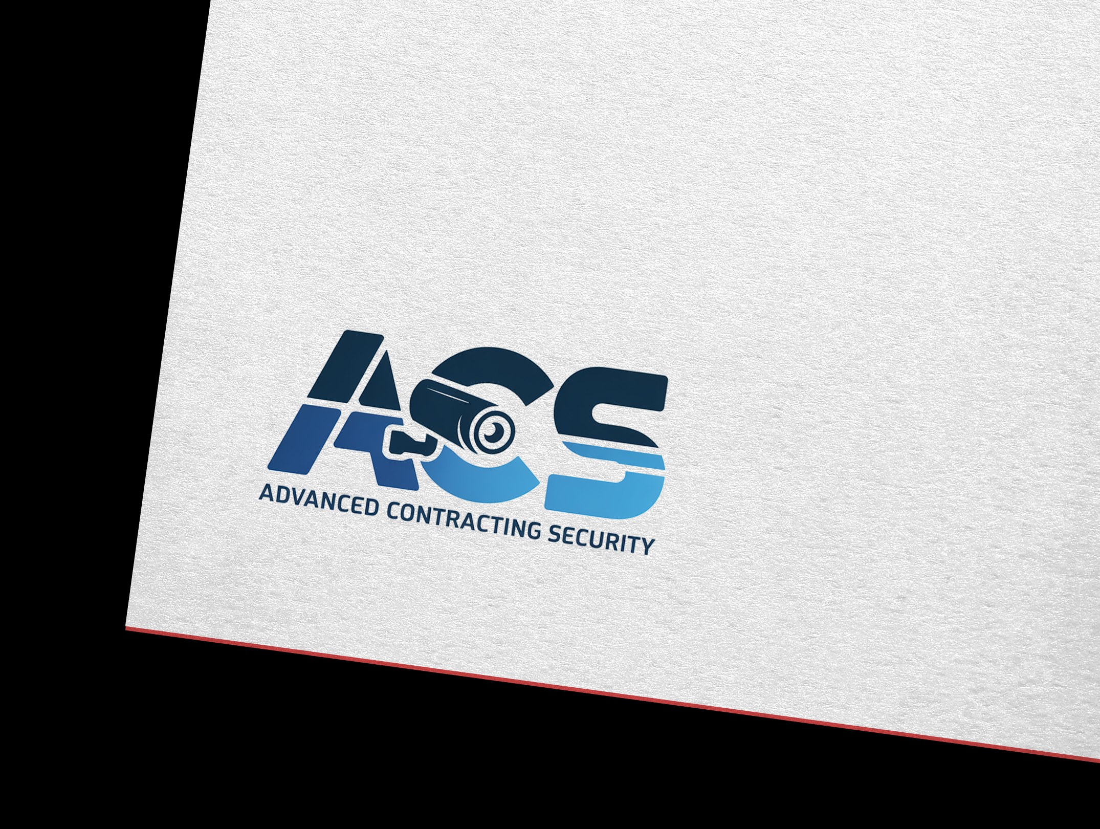 Diseño de Logo por Olivia Marie Smith para este proyecto | Diseño #36746285