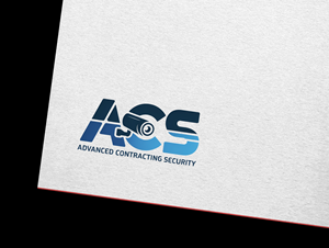 Diseño de Logo por Olivia Marie Smith para este proyecto | Diseño: #36746285