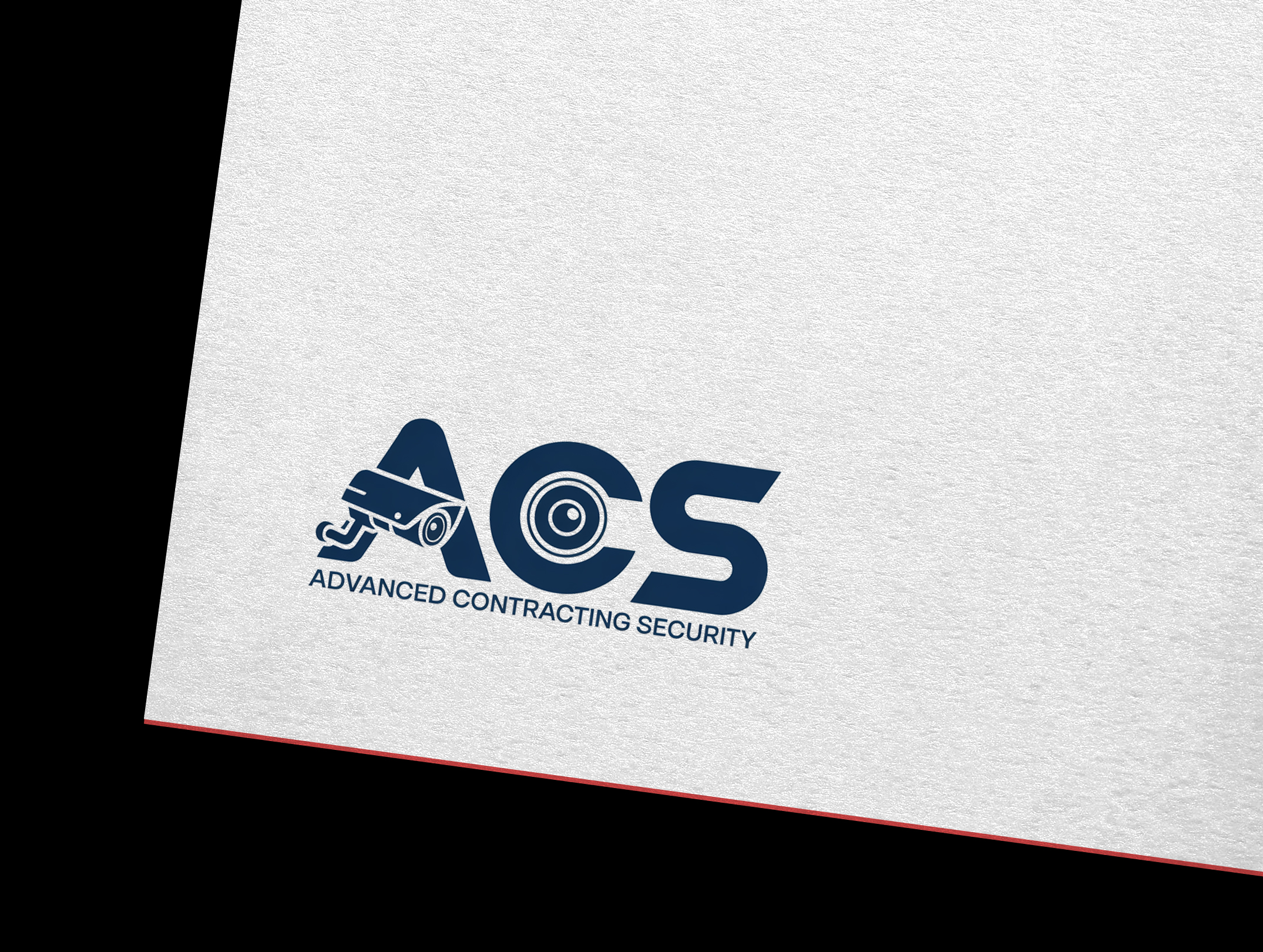 Diseño de Logo por Olivia Marie Smith para este proyecto | Diseño #36746286