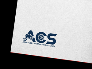 Diseño de Logo por Olivia Marie Smith para este proyecto | Diseño: #36746286