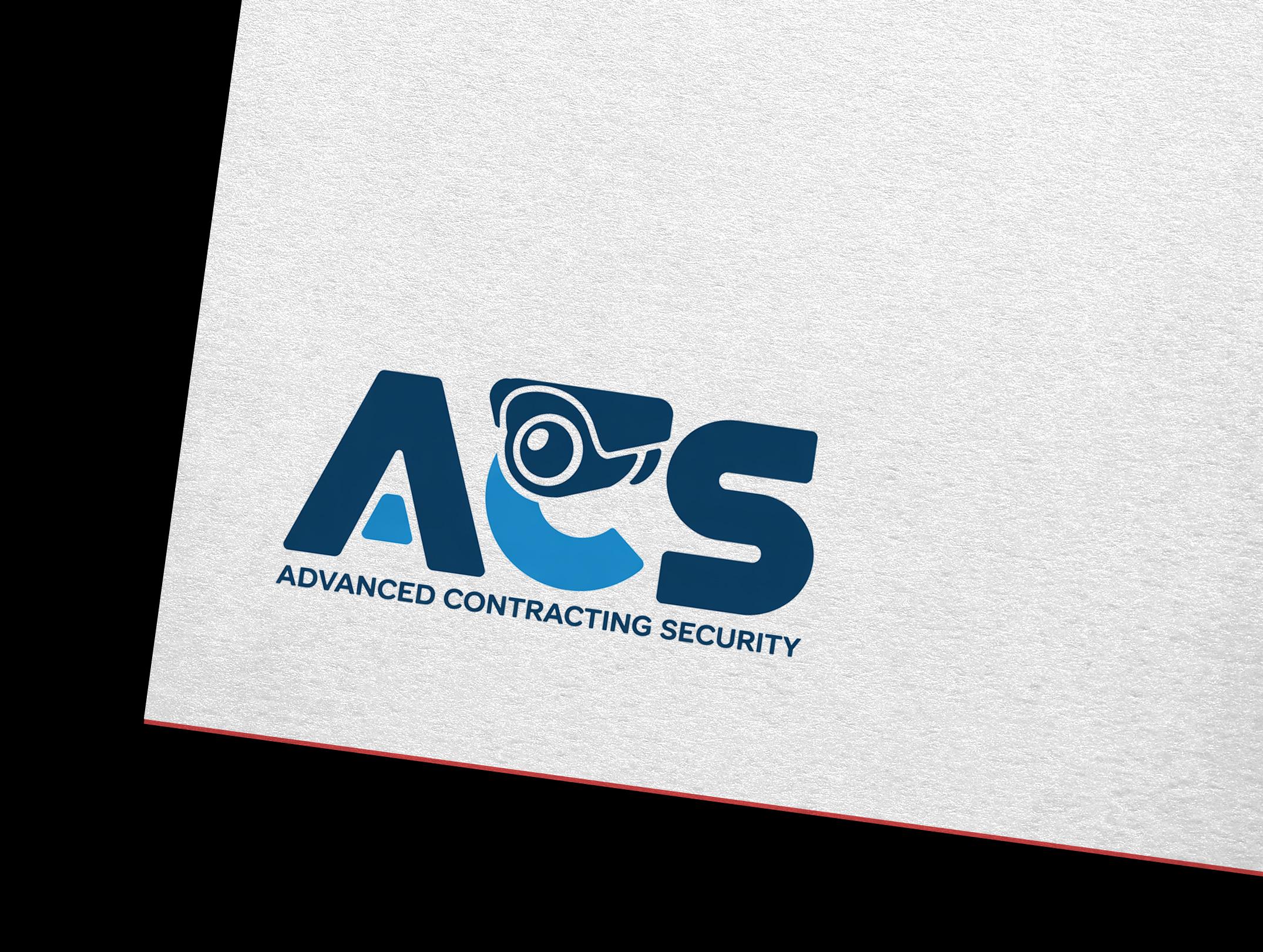 Diseño de Logo por Olivia Marie Smith para este proyecto | Diseño #36746287