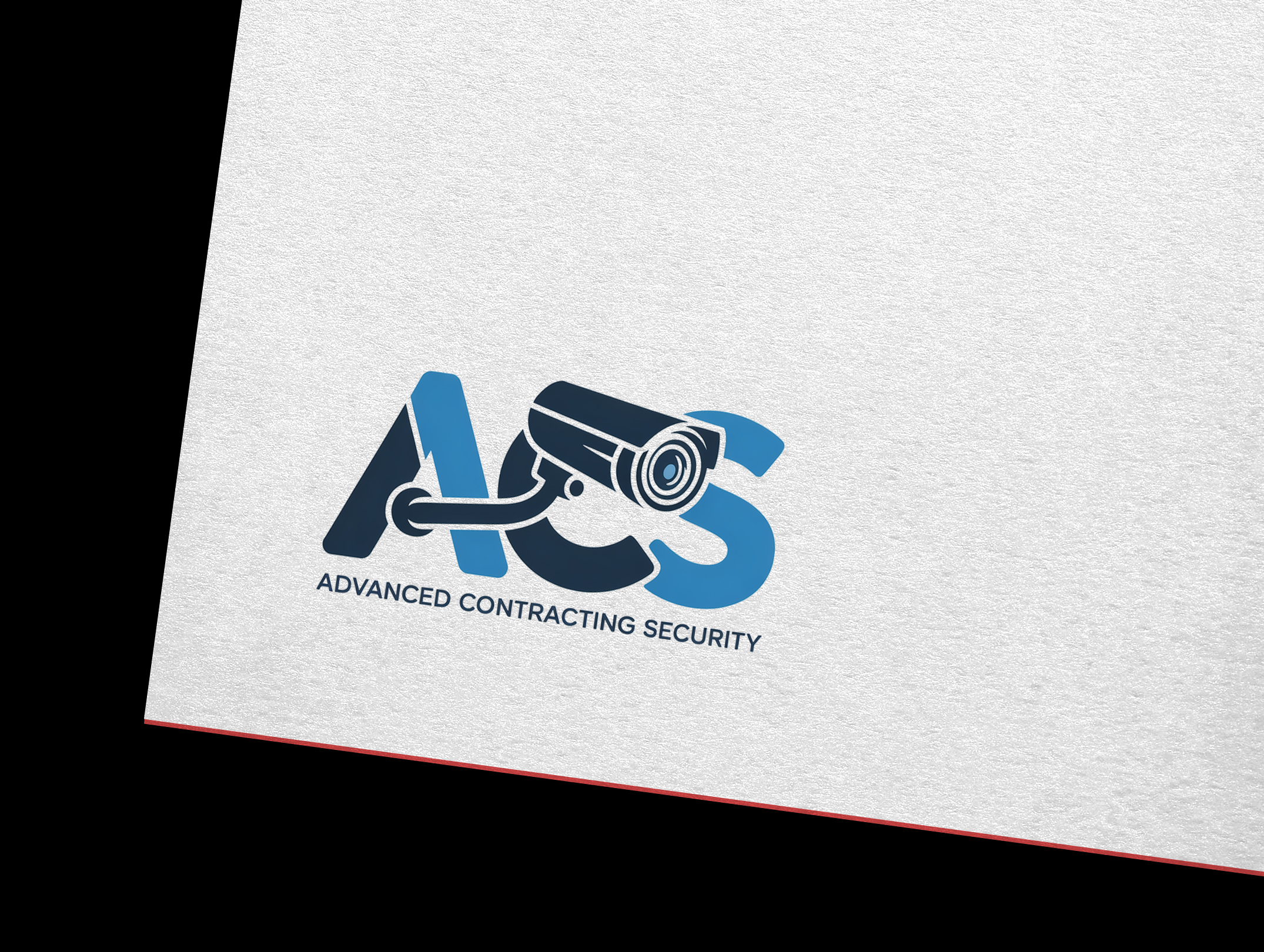 Diseño de Logo por Olivia Marie Smith para este proyecto | Diseño #36746289