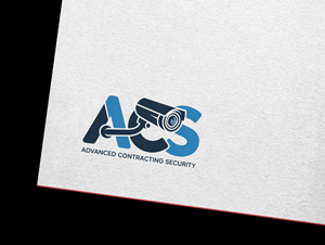 Diseño de Logo por Olivia Marie Smith para este proyecto | Diseño: #36746289