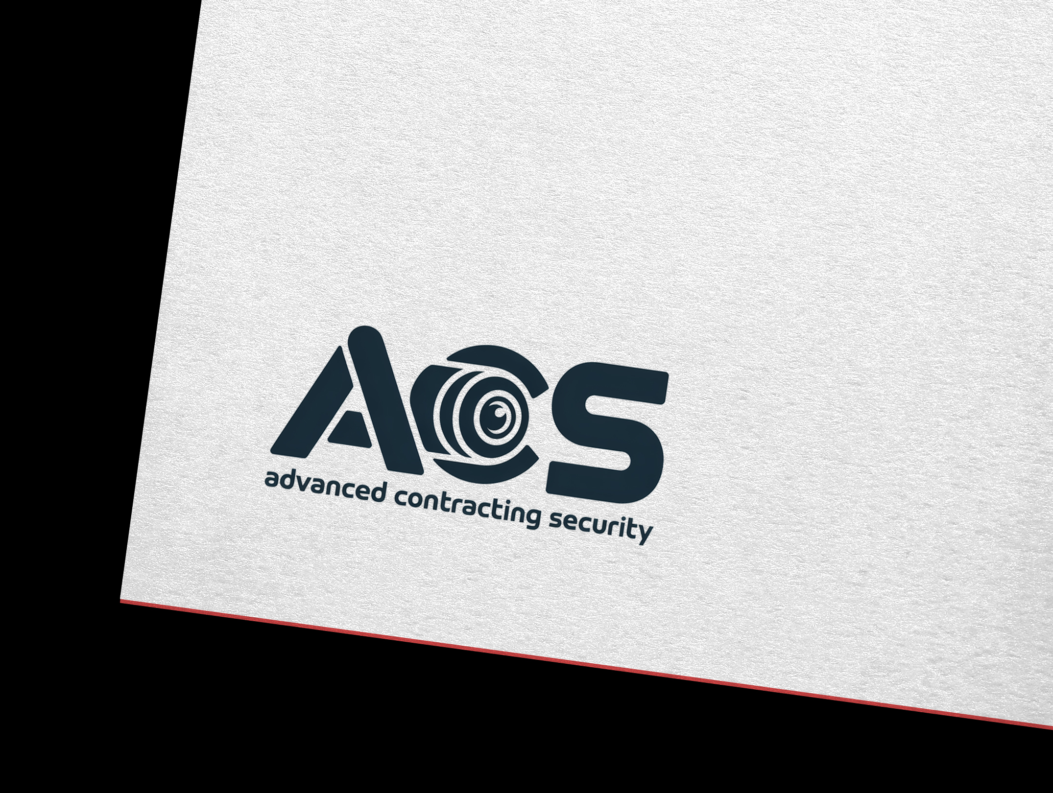 Design de Logo par Olivia Marie Smith pour ce projet | Design #36746290