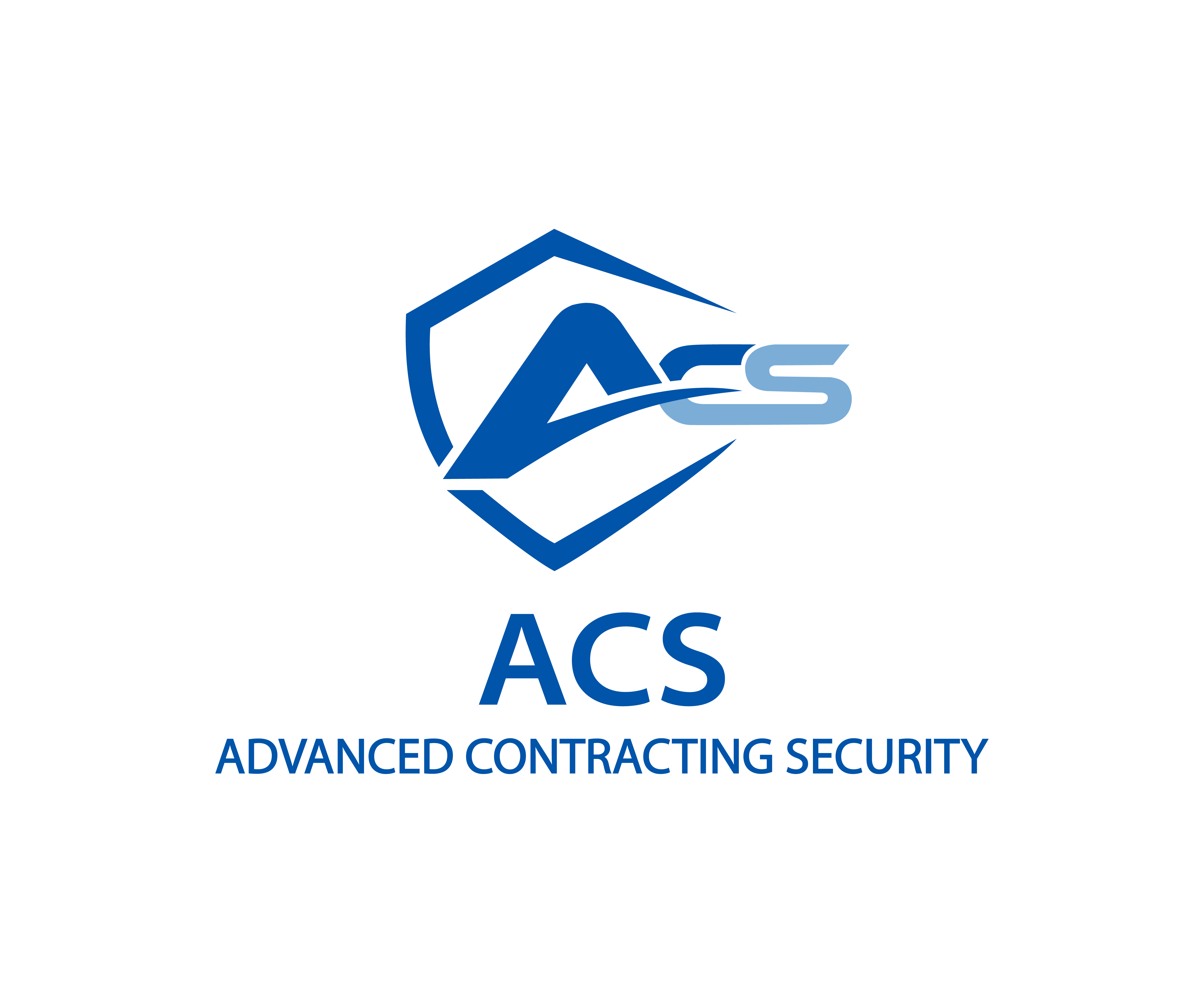 Logo Design by hany 8 for this project | Design #36754111