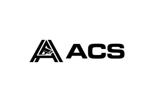 Logo Design by HSL Brain for this project | Design: #36770116