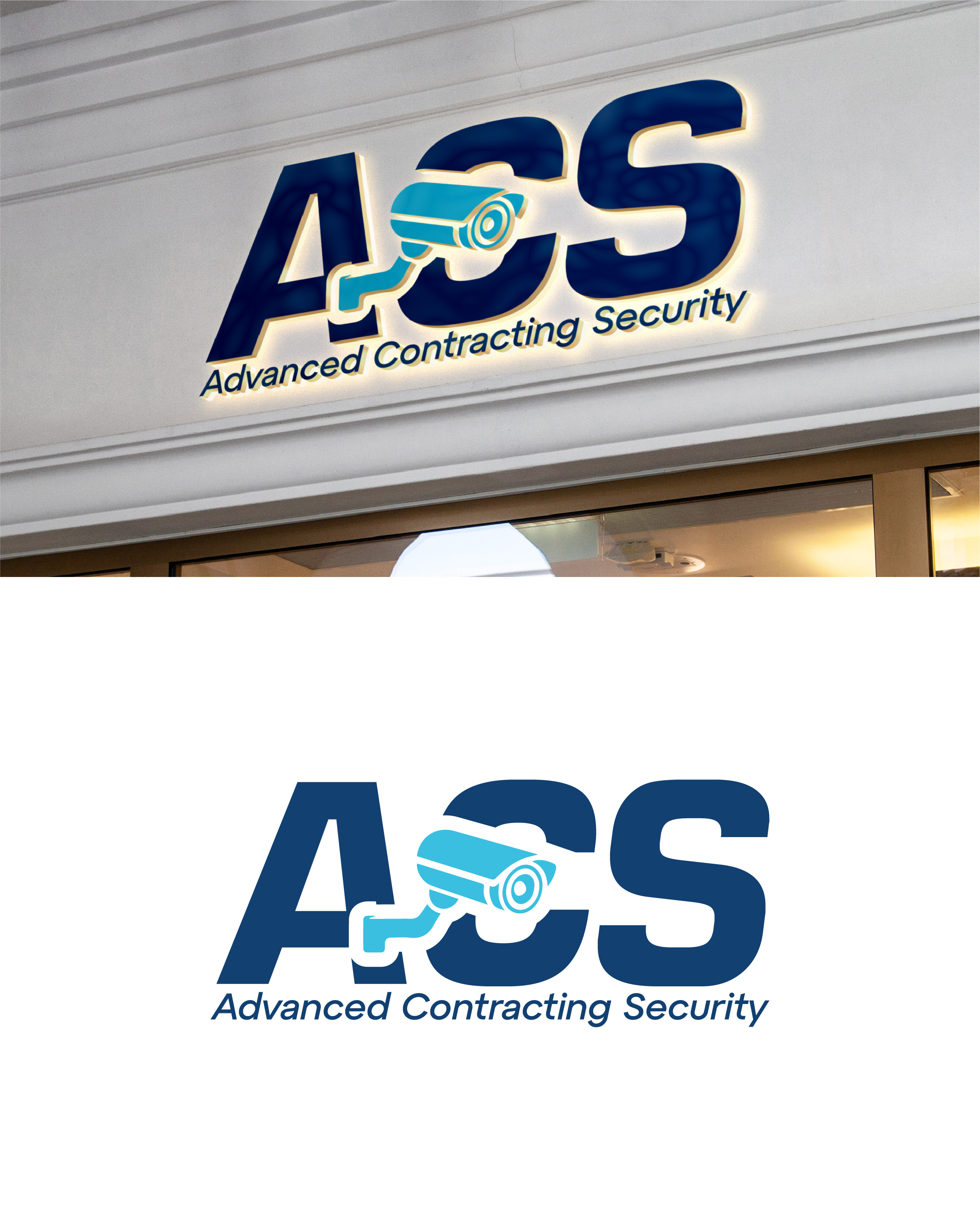 Logo-Design von THE DESIGN MAN für dieses Projekt | Design #36740912