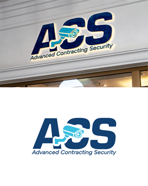 Logo Design by THE DESIGN MAN for this project | Design: #36740912