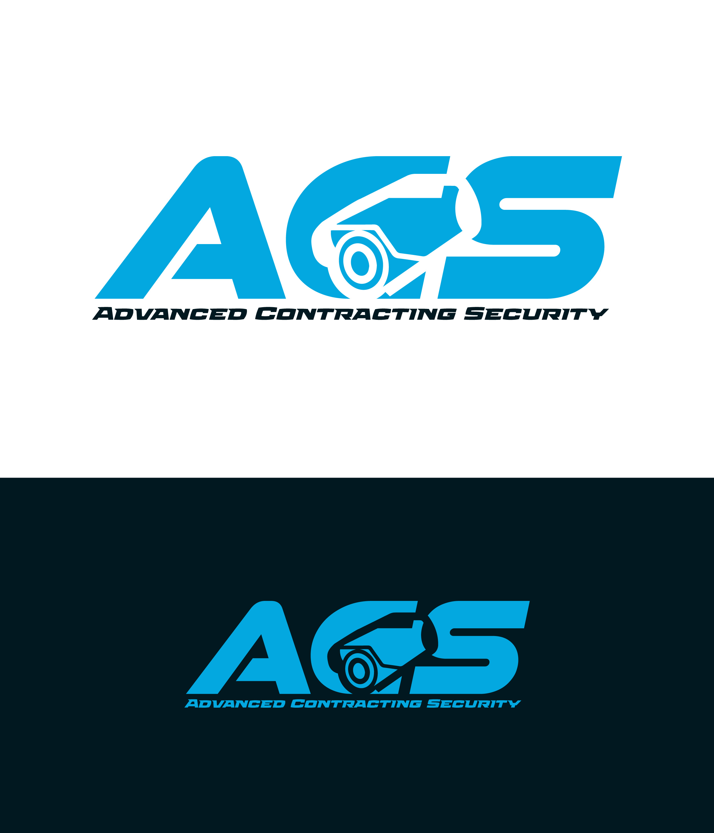 Logo-Design von THE DESIGN MAN für dieses Projekt | Design #36741061