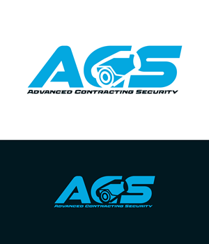 Logo Design by THE DESIGN MAN for this project | Design: #36741061