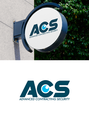 Logo Design by THE DESIGN MAN for this project | Design: #36741354