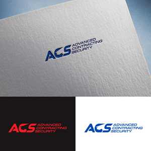 Logo Design by Logo Maker Zone for this project | Design: #36743146