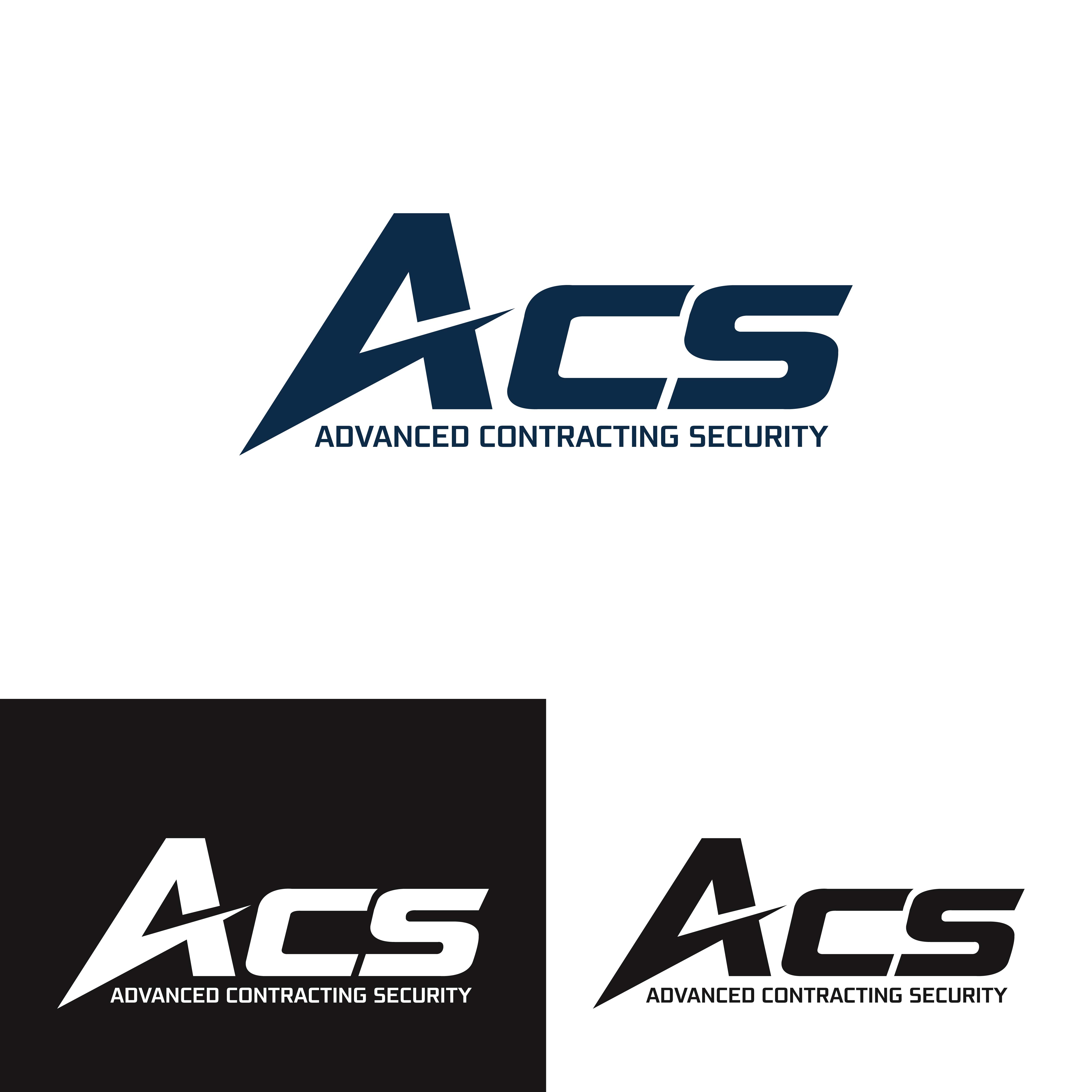 Logo Design by Logo Maker Zone for this project | Design #36747625