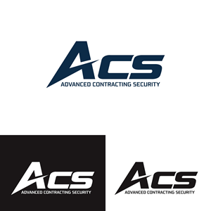 Design de Logo par Logo Maker Zone pour ce projet | Design : #36747625