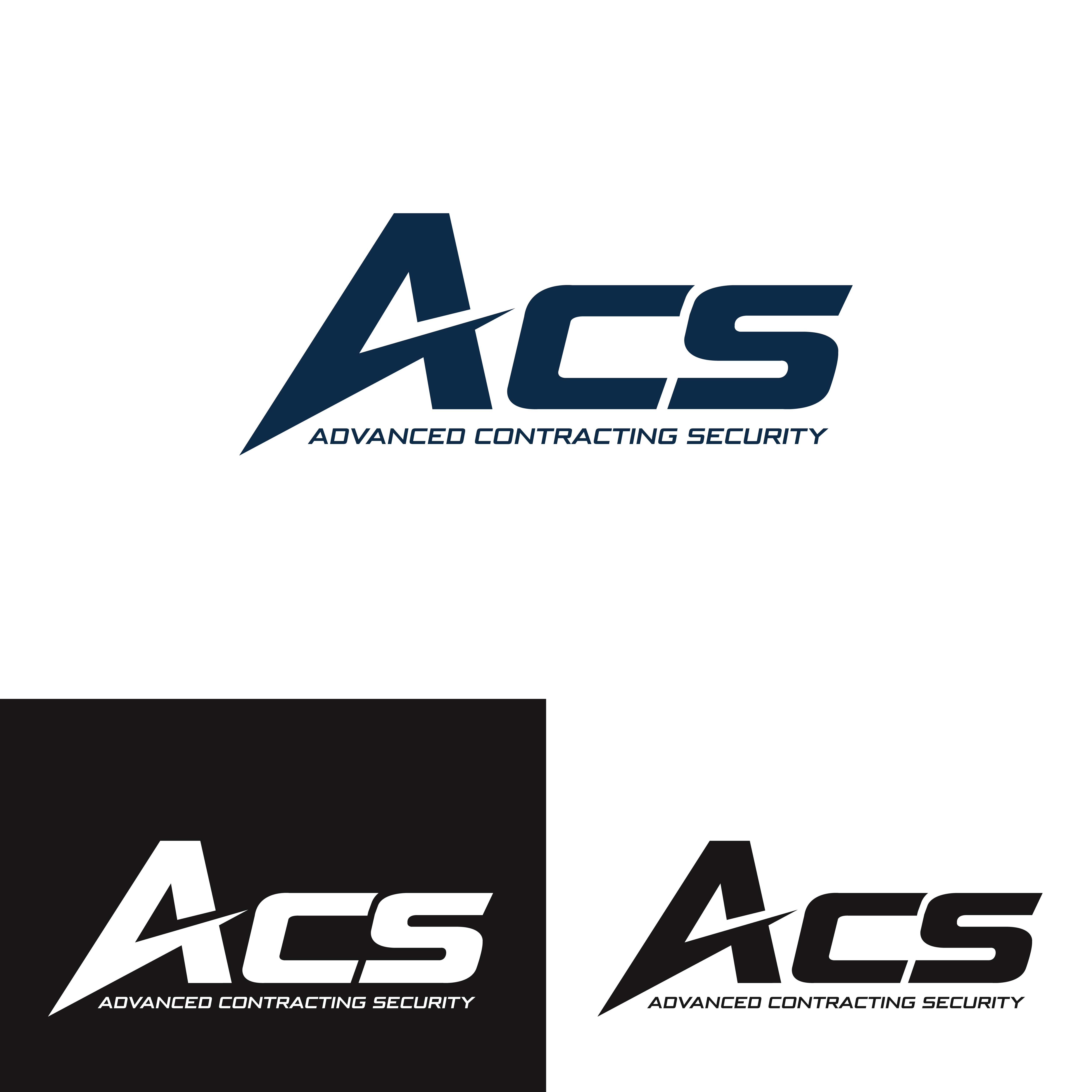 Logo Design by Logo Maker Zone for this project | Design #36747696