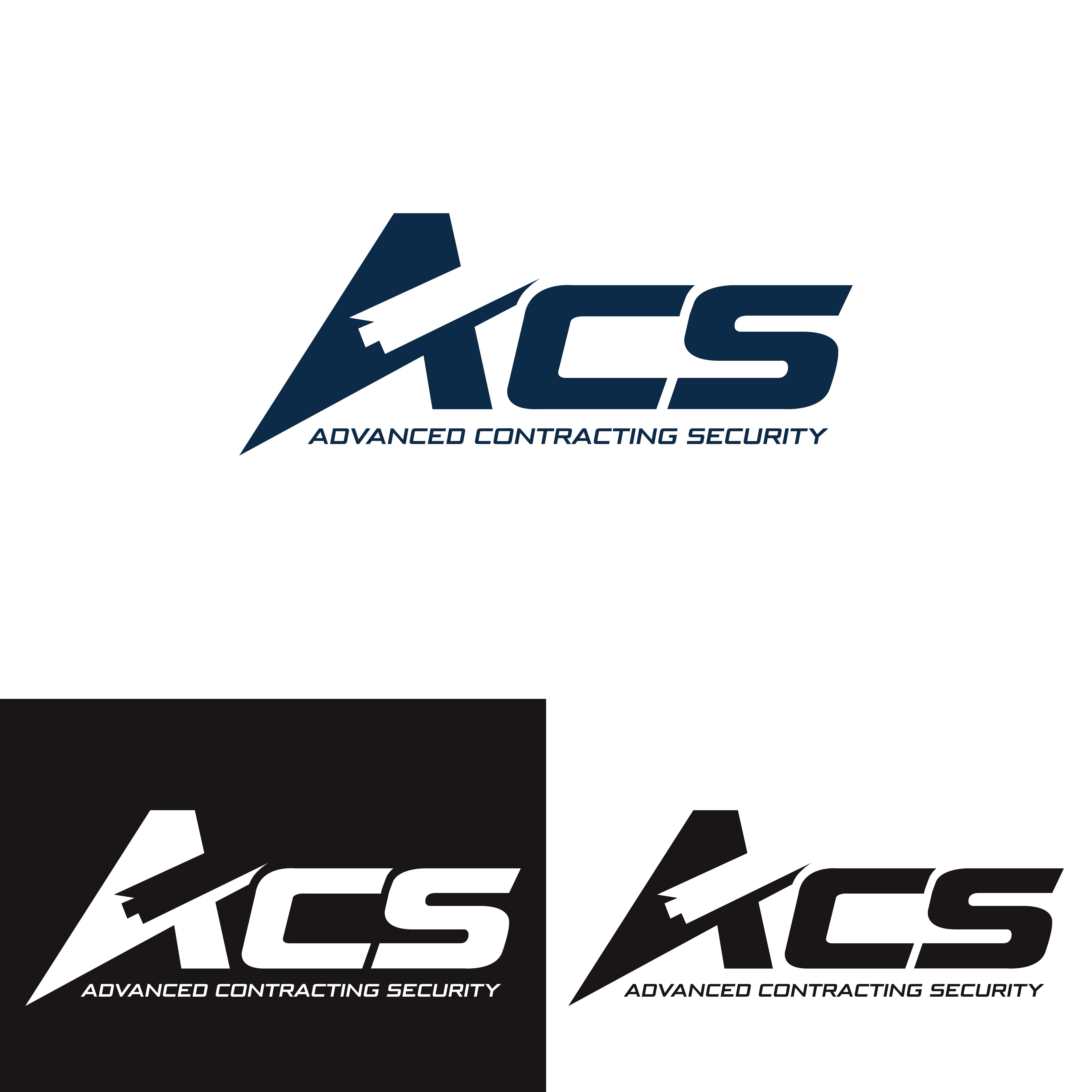 Logo Design by Logo Maker Zone for this project | Design #36747780