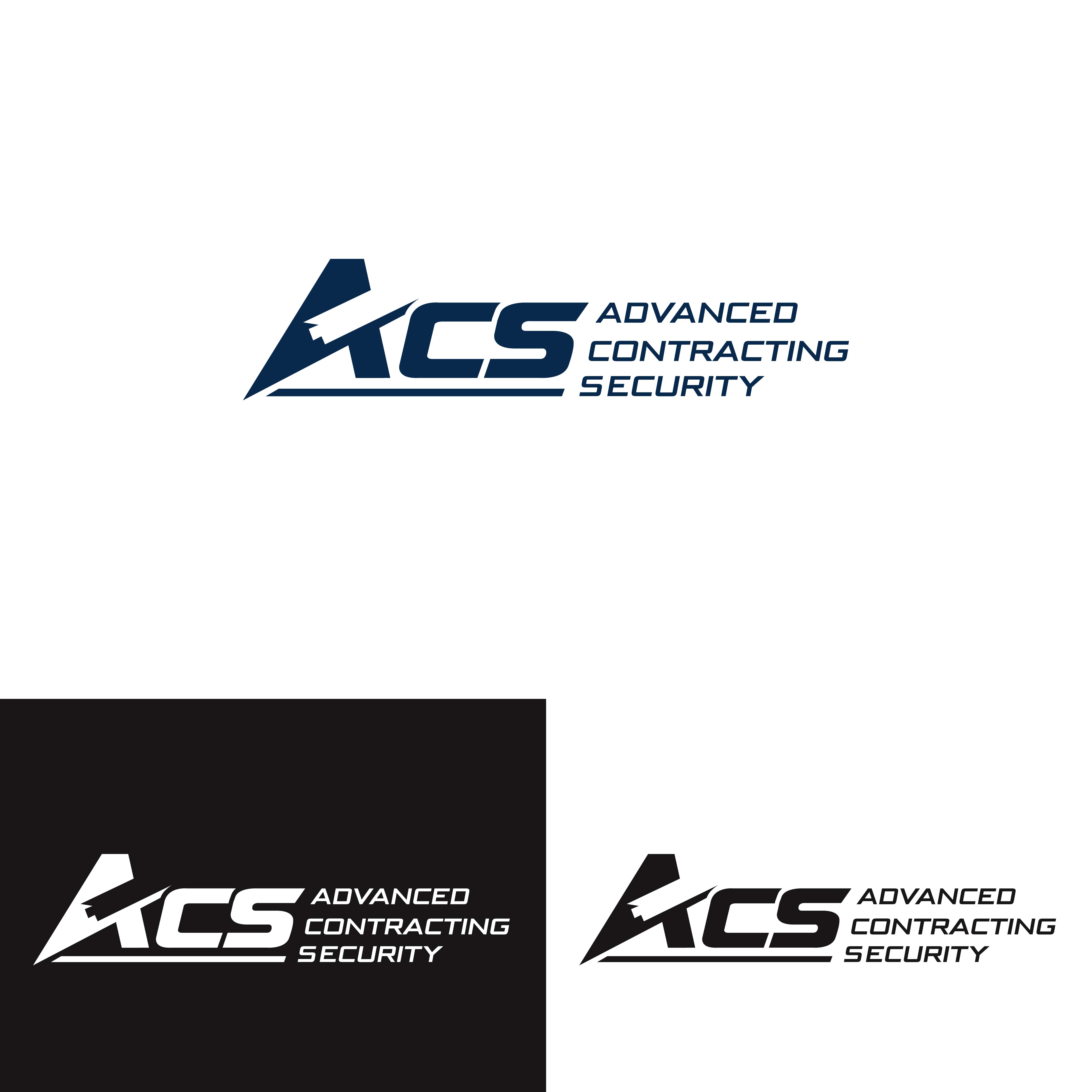 Logo Design by Logo Maker Zone for this project | Design #36748080