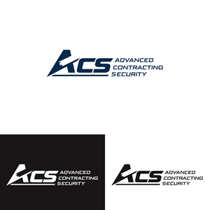 Logo Design by Logo Maker Zone for this project | Design: #36748080