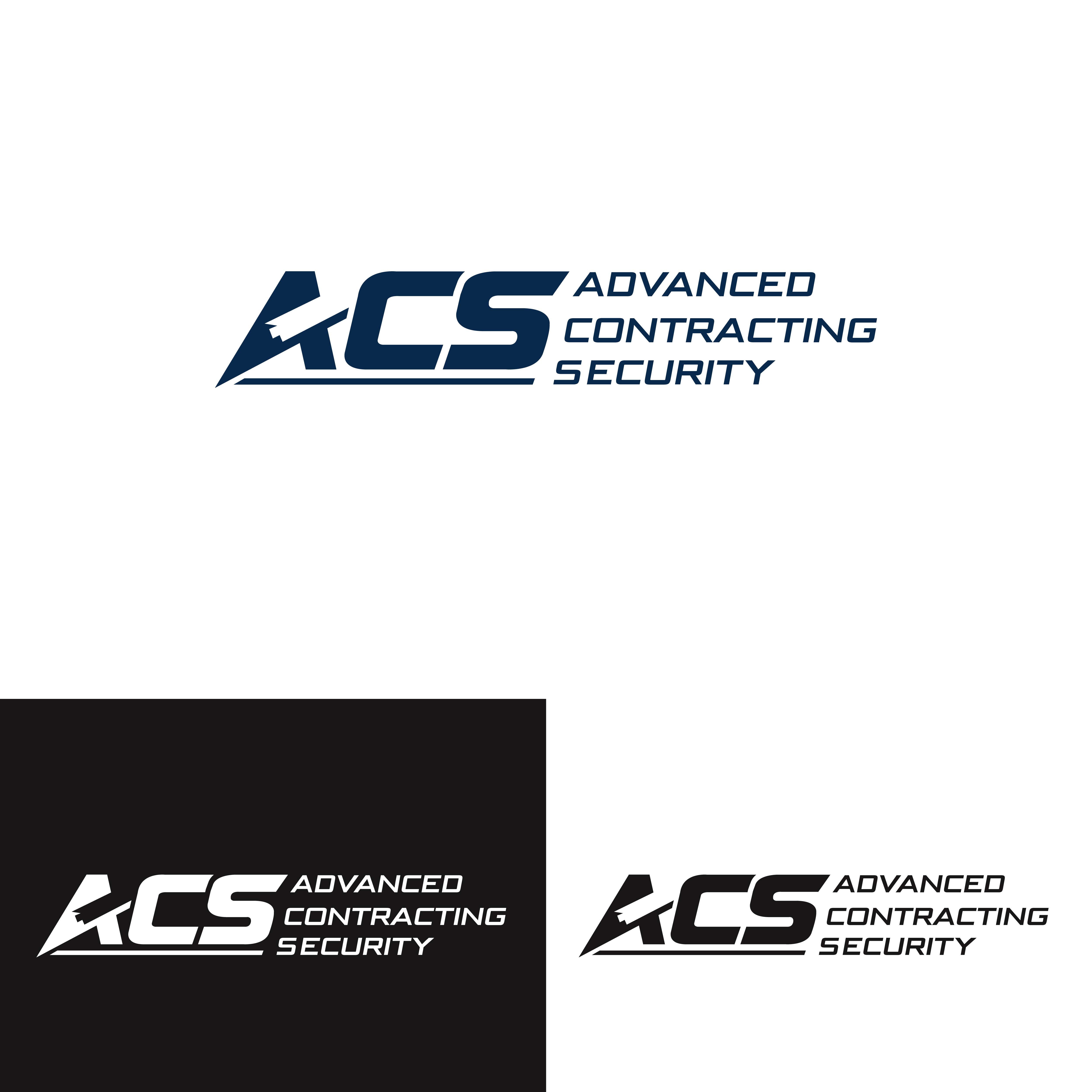 Logo Design by Logo Maker Zone for this project | Design #36750695