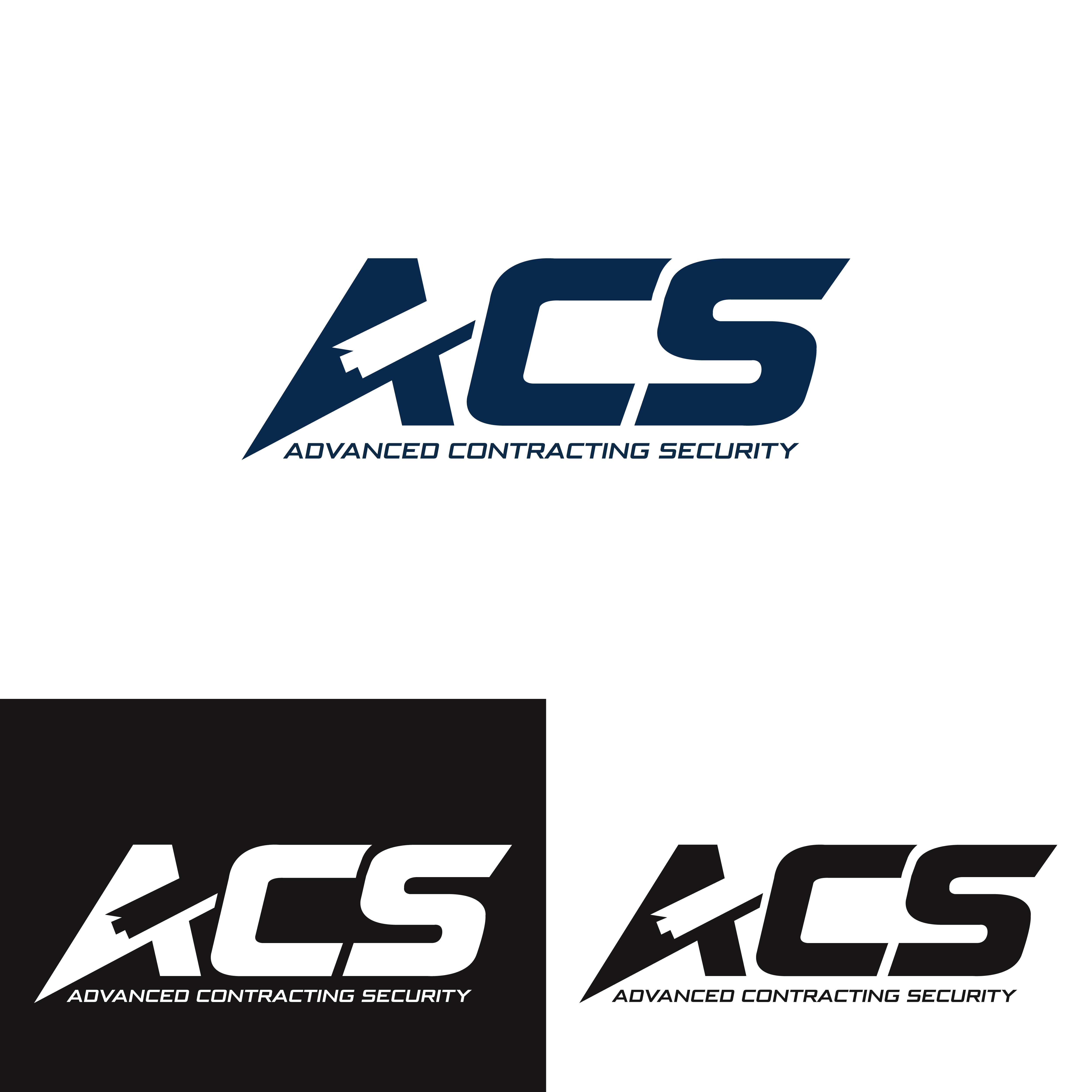 Logo Design by Logo Maker Zone for this project | Design: #36750794