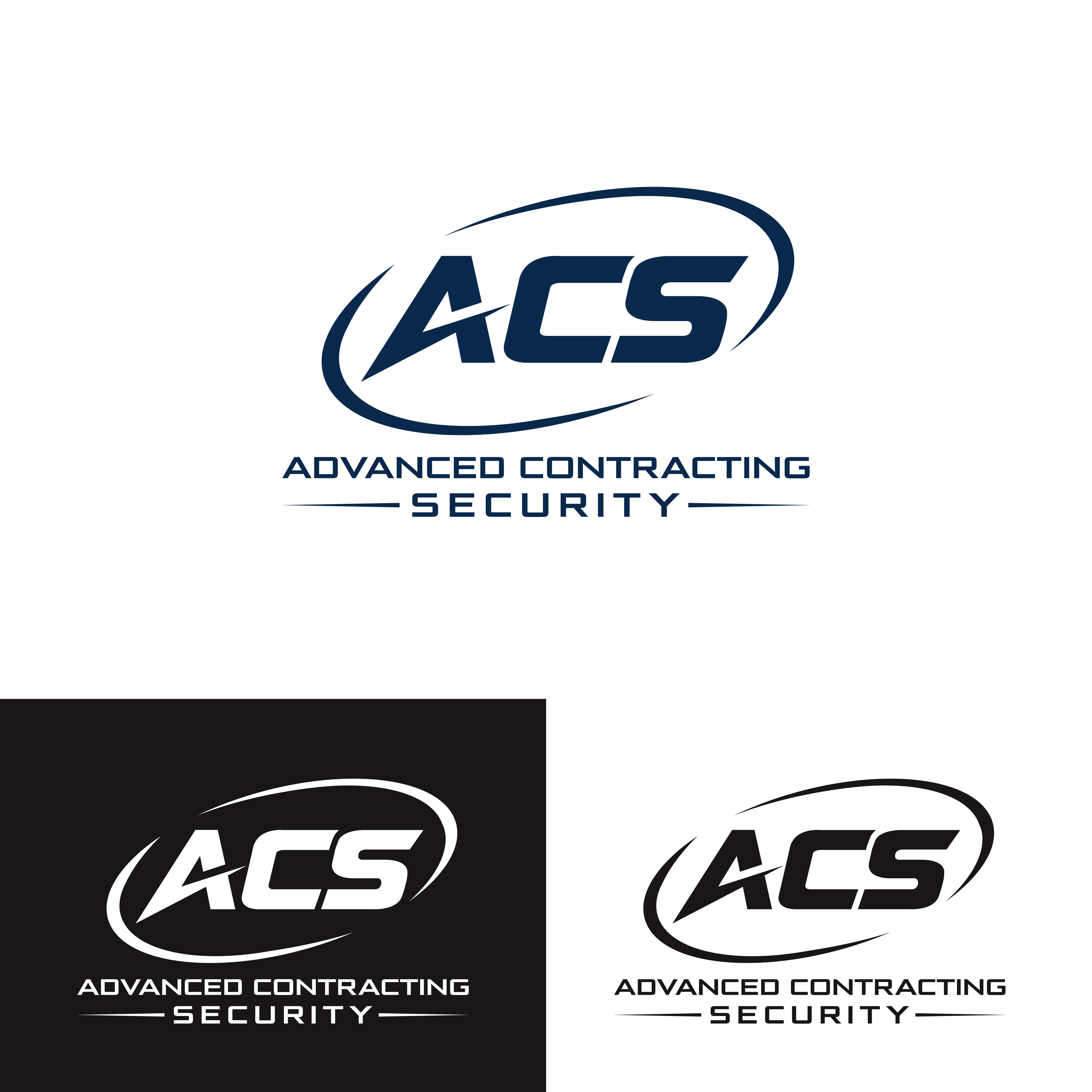 Logo Design by Logo Maker Zone for this project | Design #36751297