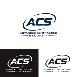 Logo Design by Logo Maker Zone for this project | Design: #36751297