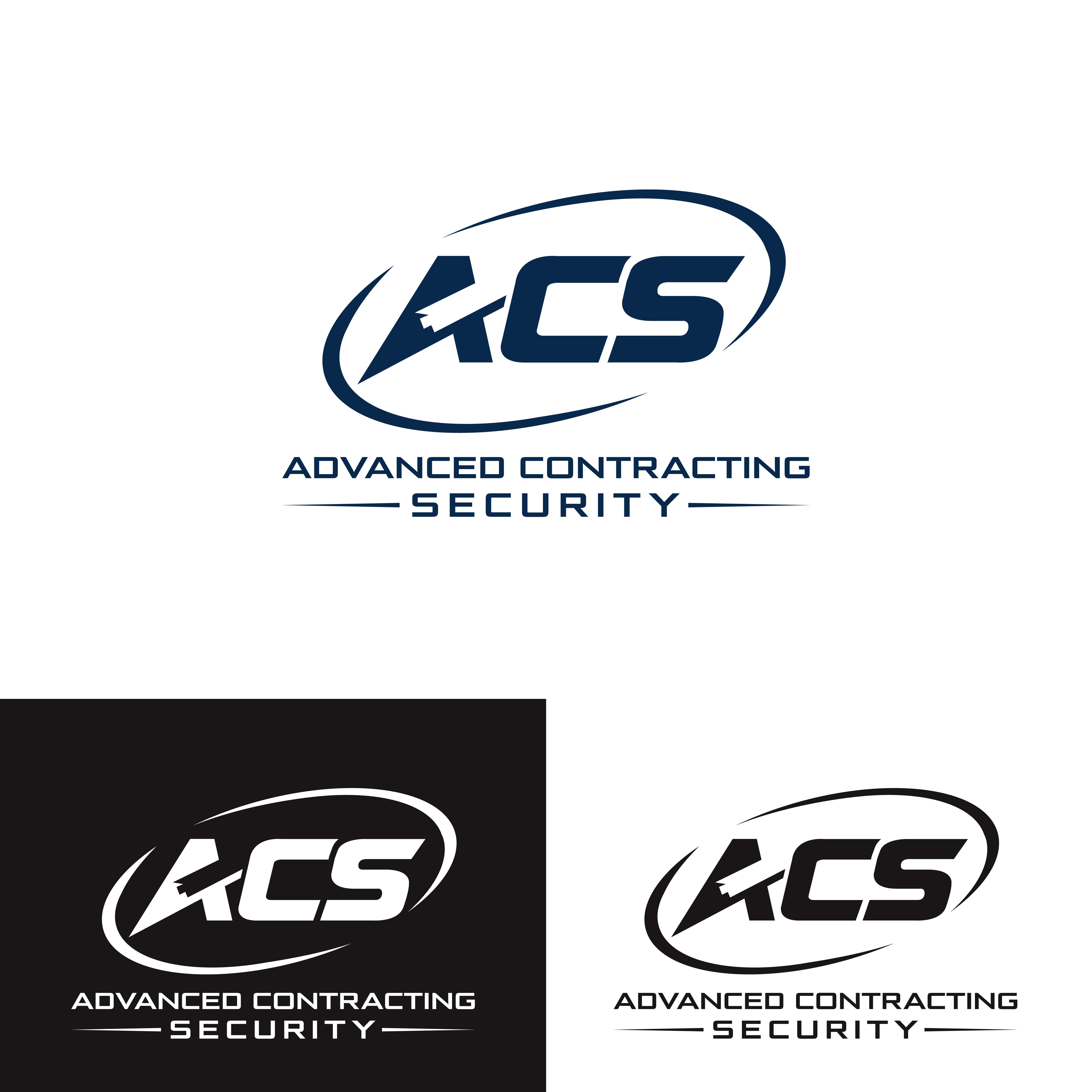 Logo Design by Logo Maker Zone for this project | Design #36751319