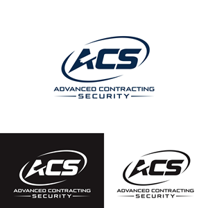 Logo Design by Logo Maker Zone for this project | Design: #36751319