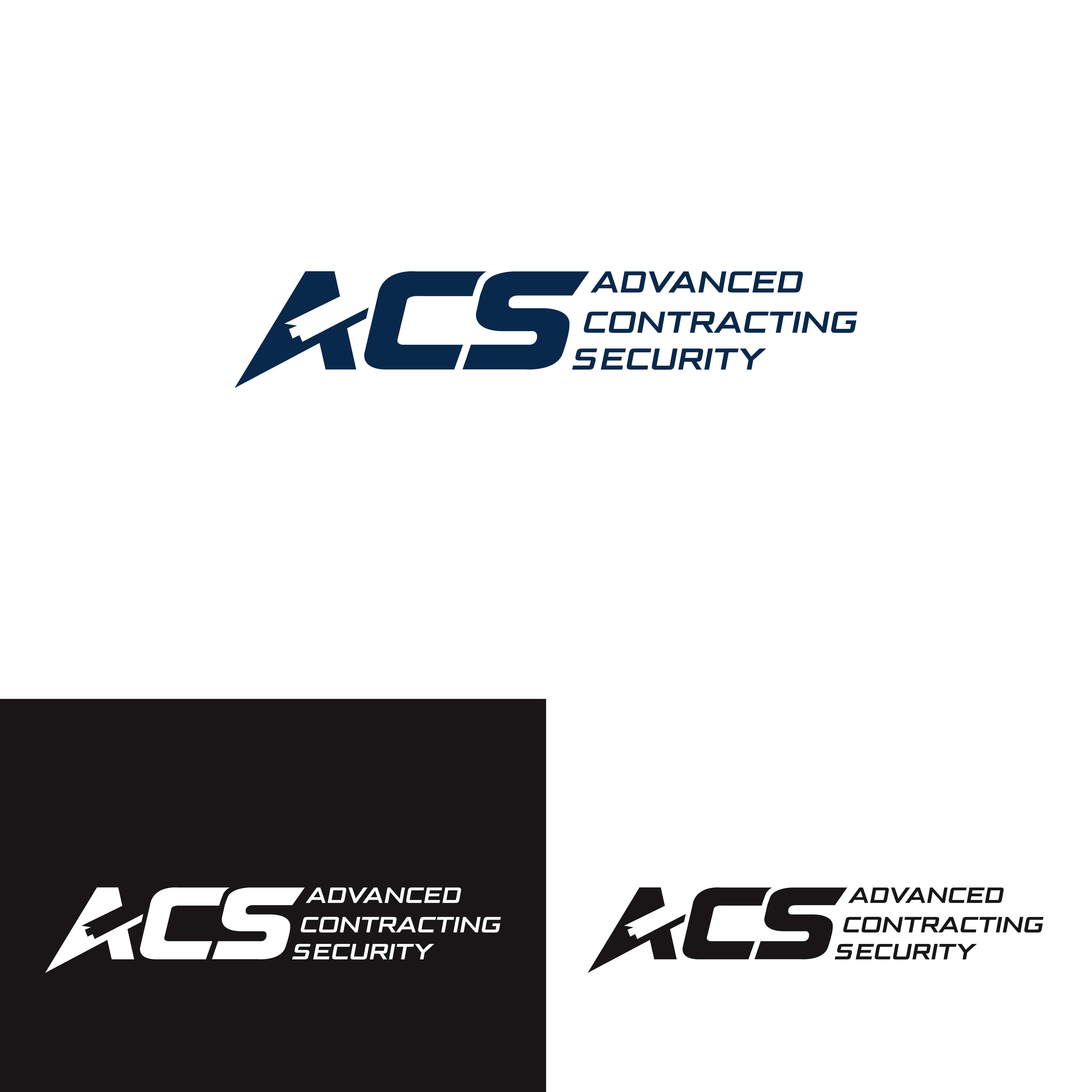 Logo Design by Logo Maker Zone for this project | Design #36751357